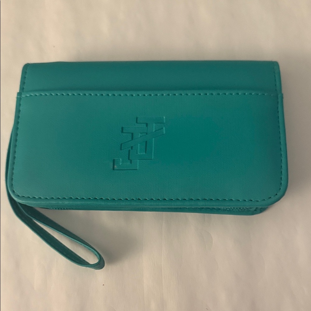 Jack & Jill (J&J)Women's Wallet